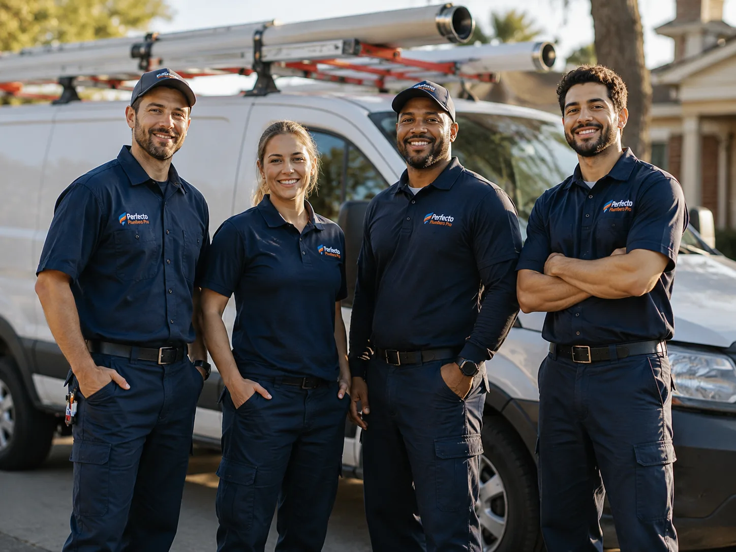 Emergency Plumber Near Me in Vantage, WA near me