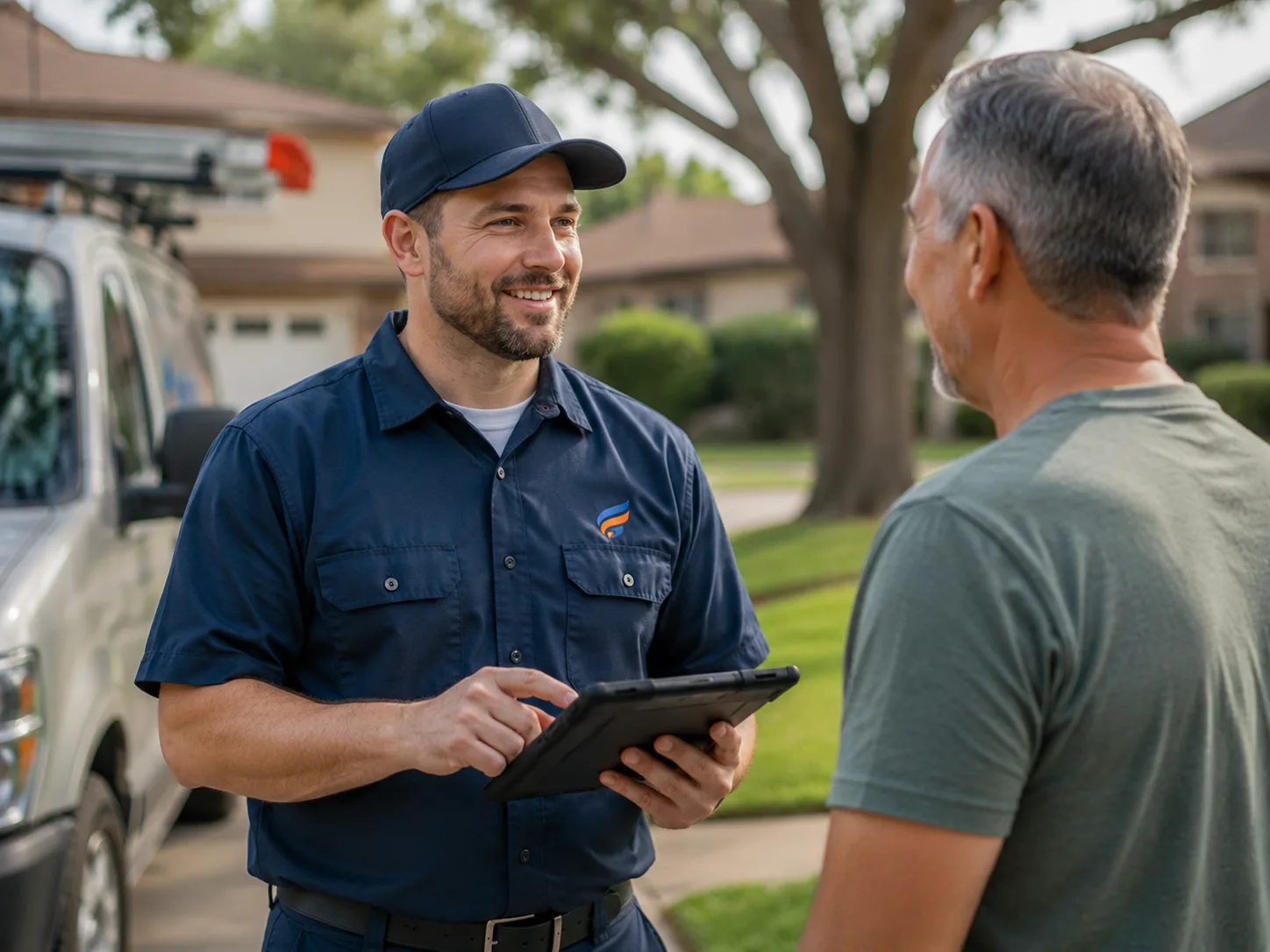 Emergency Plumber Near Me Vantage, WA FAQs